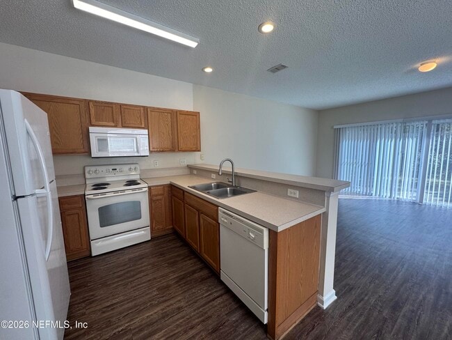 Foto del edificio - 8548 Tower Falls Dr