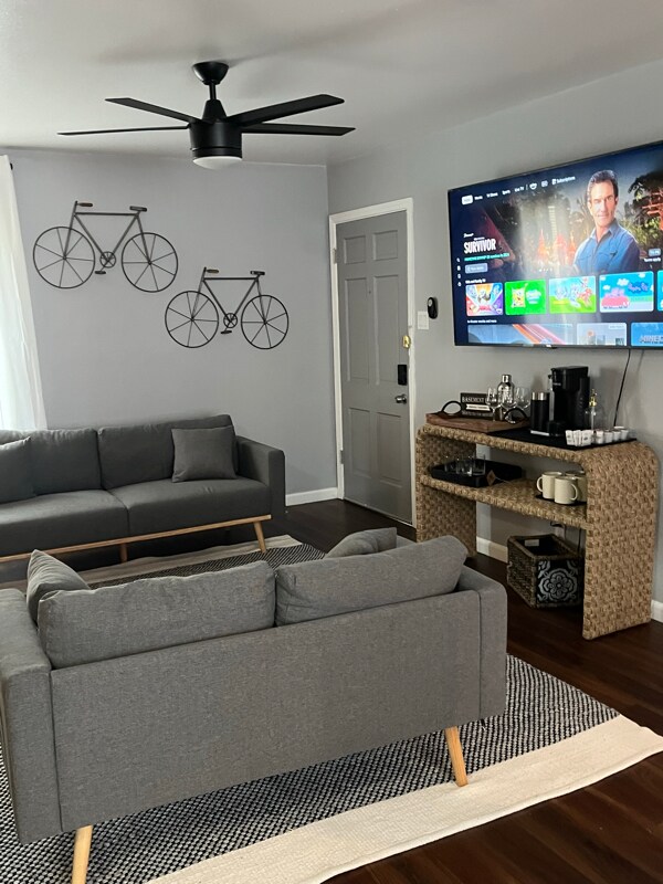 Foto principal - 622 Texan Trail