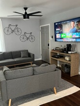 Building Photo - 622 Texan Trail