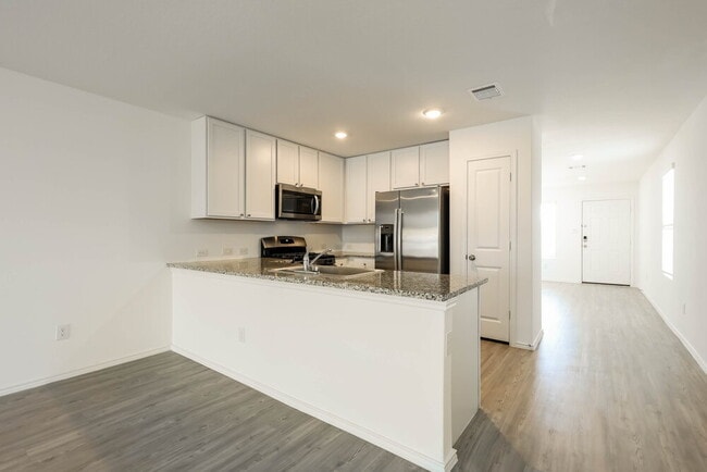 Foto del edificio - 10121 Bridgton Mill