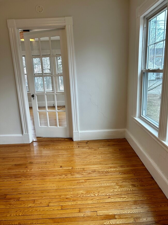 Foto del edificio - 10 Eleanor St