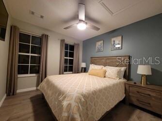 Building Photo - 8572 Crystal Cove Loop