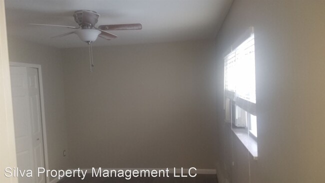 Building Photo - 206 N Lafayette Ave