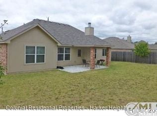 Building Photo - 4 br, 2 bath House - 2707 Bacon Ranch Rd