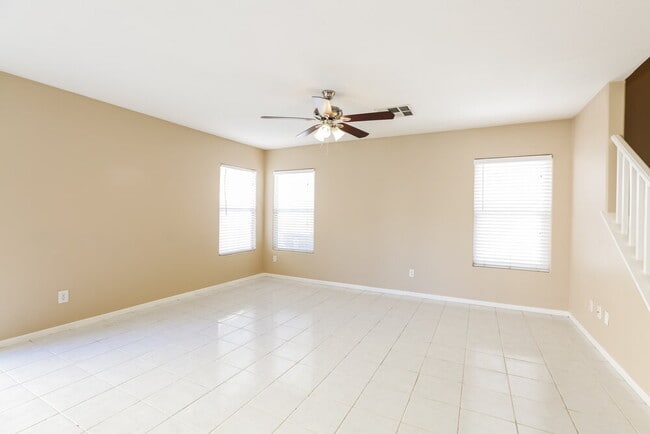 Building Photo - 5982 Red Raspberry Ct
