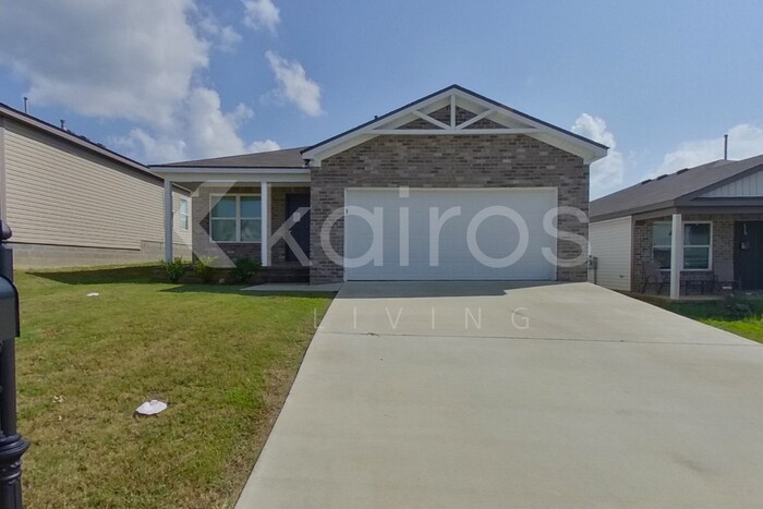 Primary Photo - 143 Wexford Way