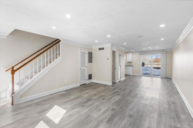 Foto del edificio - 8 Captain Cook Ln