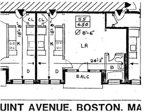 Building Photo - 28 Quint Ave