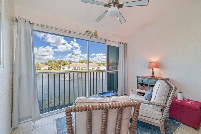Foto del edificio - 20611 Country Creek Dr