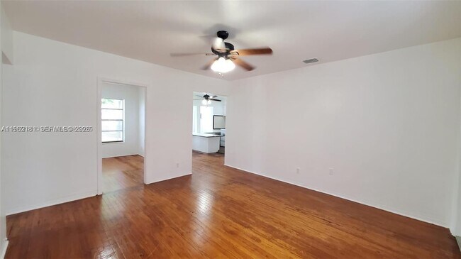 Foto del edificio - 2322 Wilson St