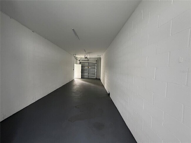 Foto del edificio - 13117 4th St E