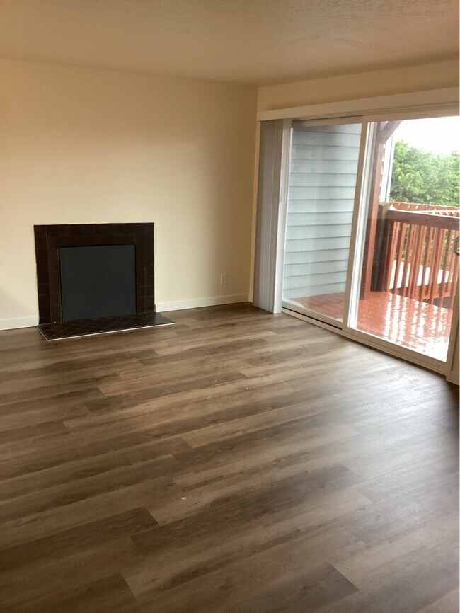 Foto del edificio - 326 SW 12th St