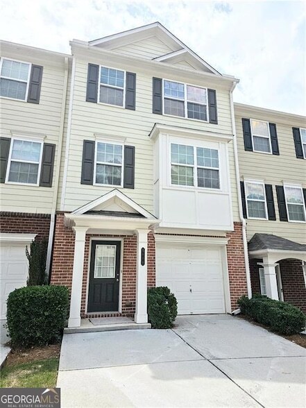 Photo - 6884 Slate Stone Way SE Unit 20