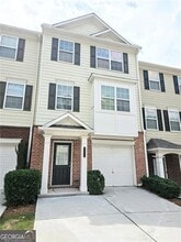 Building Photo - 6884 Slate Stone Way SE