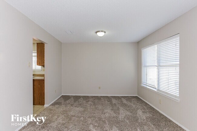 Building Photo - 8345 Ohara Lane, Fort Worth, TX, USA