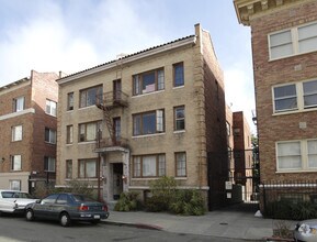 Oaksterdam Studio Apartments For Rent Oakland Ca Apartments Com
