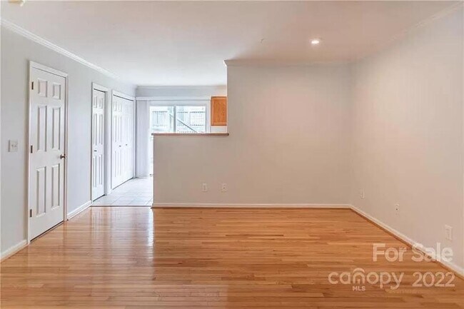 Building Photo - 28 Douglas Fir Ave