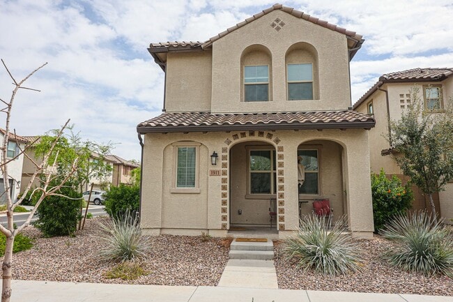 Building Photo - COMING SOON, Stunning 4 bedroom, 4 bathroom home in the desirable gated community of Horizon in C...