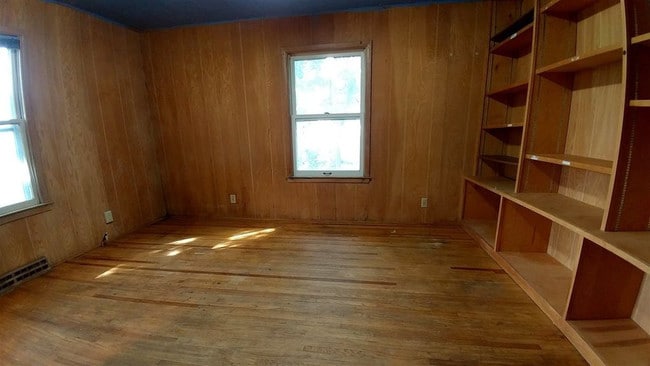 Foto del edificio - 2115 Olive St