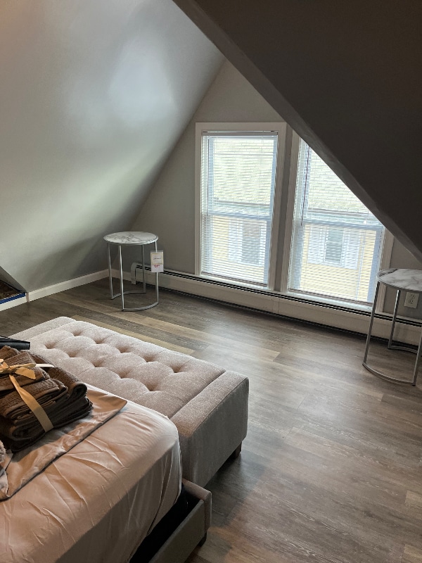 Foto del edificio - 205 Southampton St