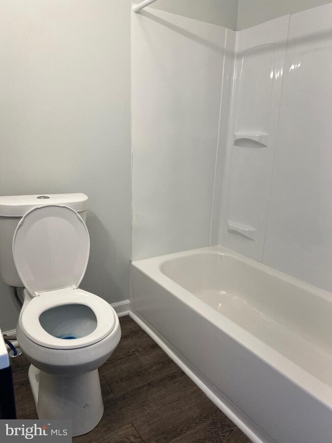 Foto del edificio - 3419 N 18th St