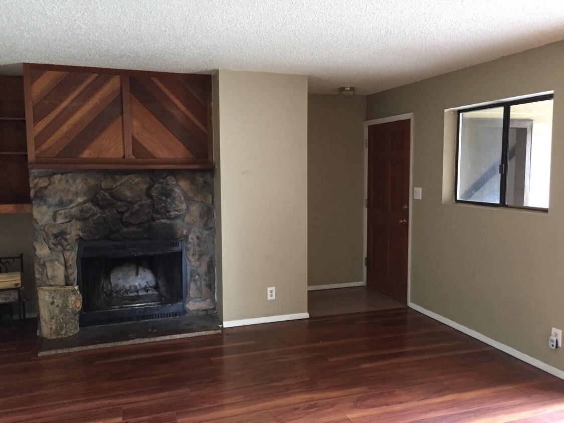 1204 Avenida del Sol, Durango, CO 81301 Condo for Rent in Durango, CO