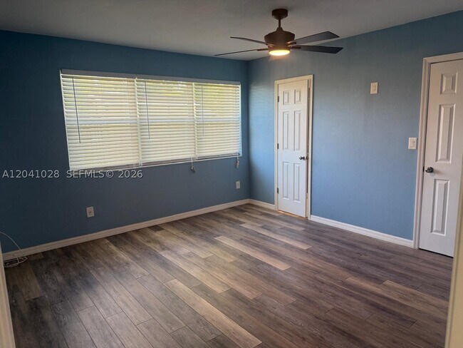 Foto del edificio - 27280 SW 166th Ave