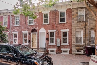 Building Photo - 920 Clifford Brown Walk
