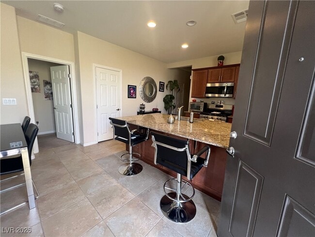 Foto del edificio - 2741 Crystal Blue St