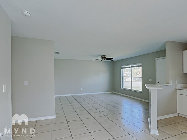 Foto del edificio - 3626 N 55th St