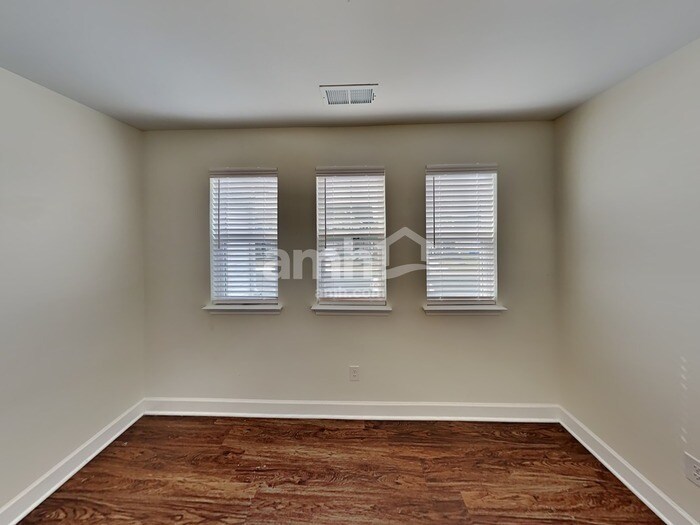 Foto principal - 3557 Leeville Pike