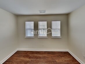 Building Photo - 3557 Leeville Pike