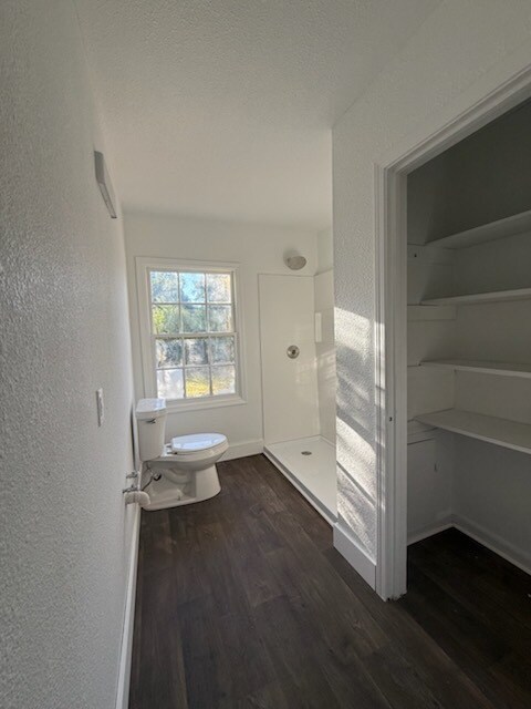 Foto del edificio - 2305 N 16th St