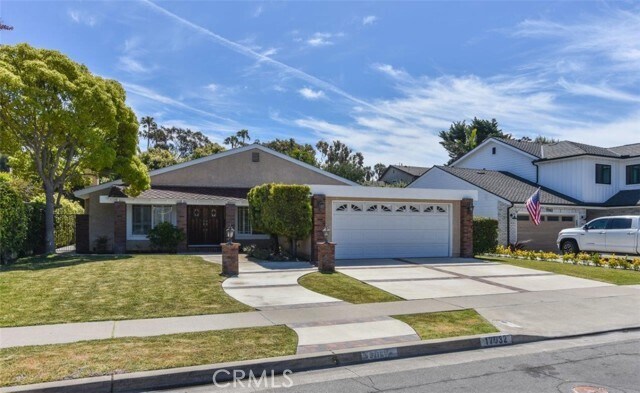 Building Photo - 17032 Courtney Ln