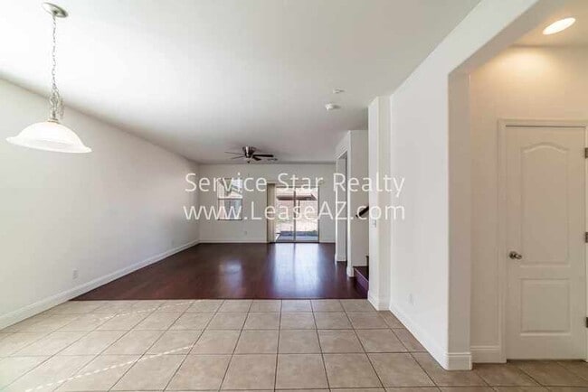 Building Photo - 4486 W White Canyon Rd