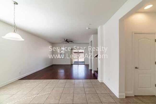 Foto del edificio - 4486 W White Canyon Rd