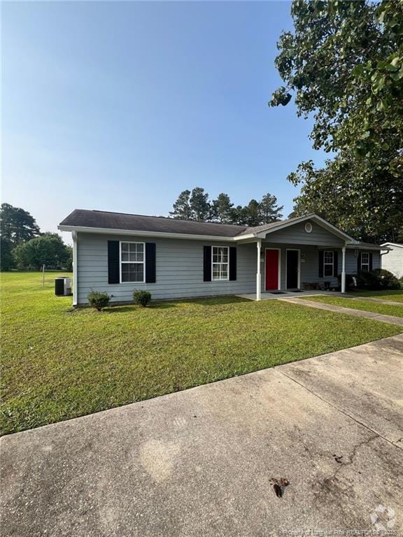Building Photo - 207 Centipede Ln