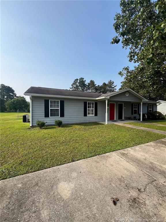 Foto principal - 207 Centipede Ln