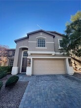 Building Photo - 9975 Willowbrook Pond Rd