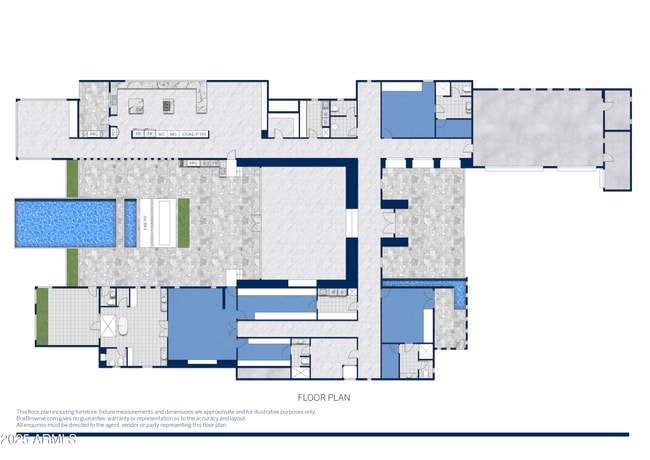 Foto del edificio - 9191 E Happy Hollow Dr