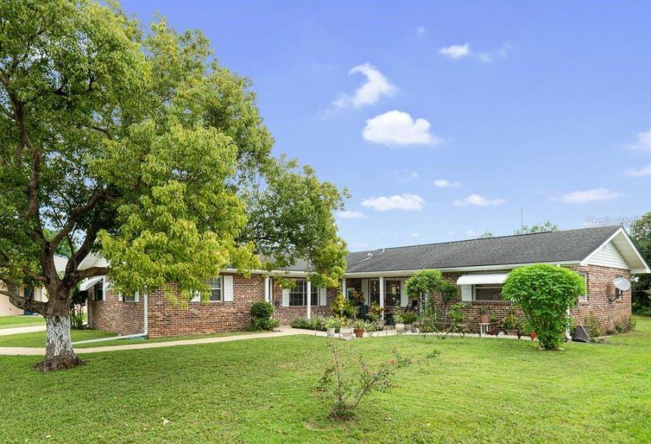 1351 E Evans Cir, Deltona, FL 32725 Townhome Rentals in Deltona FL