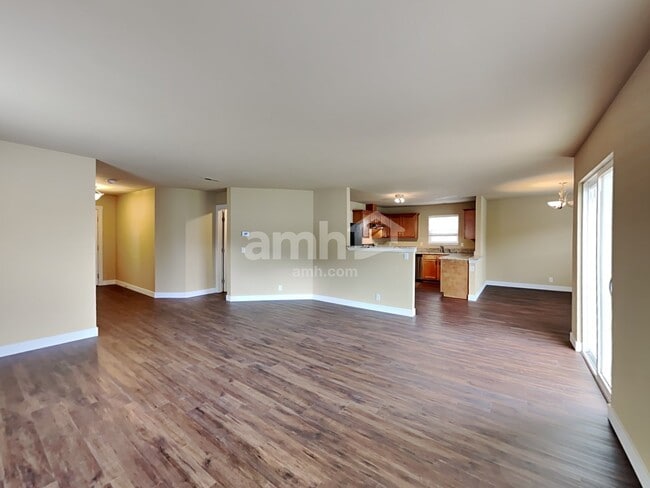 Foto del edificio - 1108 Boatman Ave NW