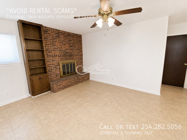 Foto del edificio - 2211 Wheeler Ave