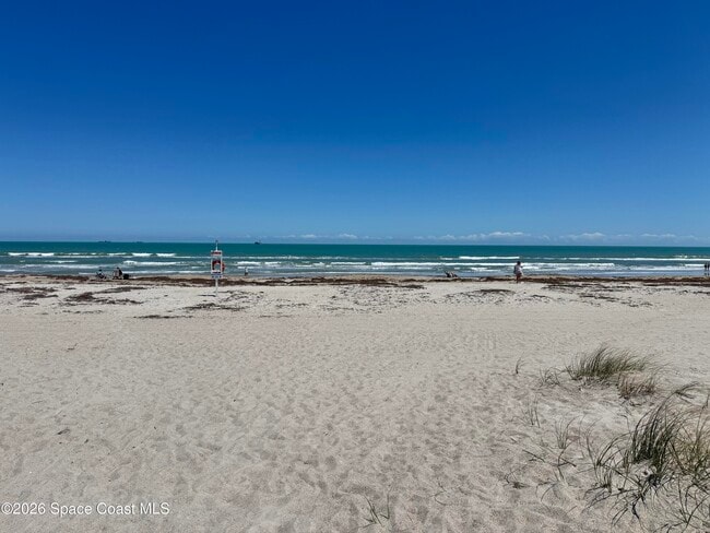 Foto del edificio - 425 Pierce Ave