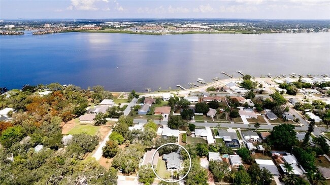 Photo - 1815 2nd Ave E House