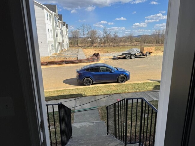 Foto del edificio - 1257 Cedar Vly Rd