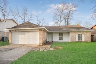 Building Photo - 3303 Glen Spring Dr