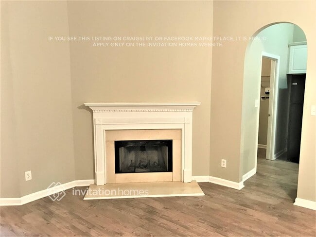 Building Photo - 5126 Thorin Oak Cir