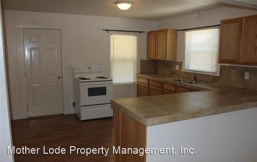 Foto del edificio - 1 br, 1 bath House - 172 N. Shepherd Street
