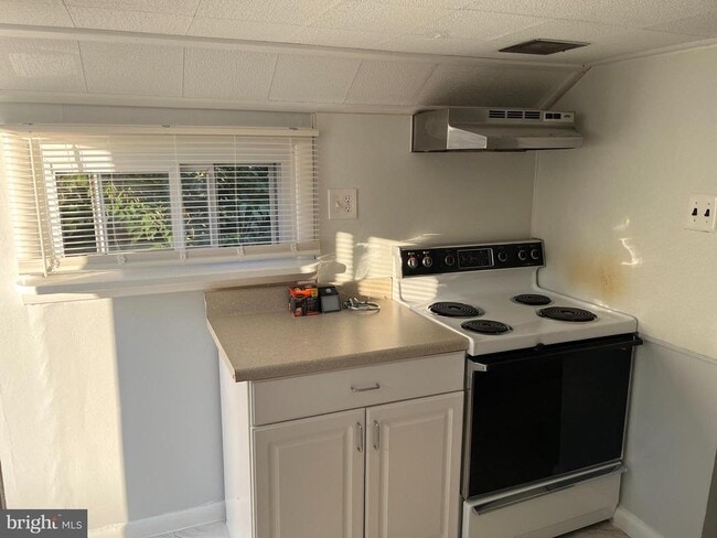 Building Photo - 124 Dallas Rd